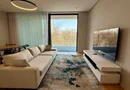 Rahmaninov one bedroom at Verdi Park
