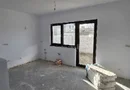 Cernica Balaceanca casa cuplata 4 camere de vanzare