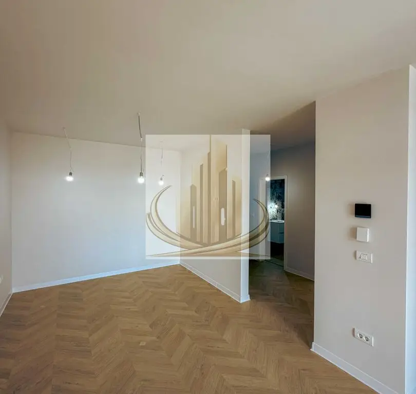 Apartament 3 camere 66mp Complex NOU