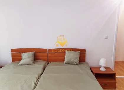 2 Camere Open space, Gruia, Casa, Parcare, Stadionul CFR,Cetatuie