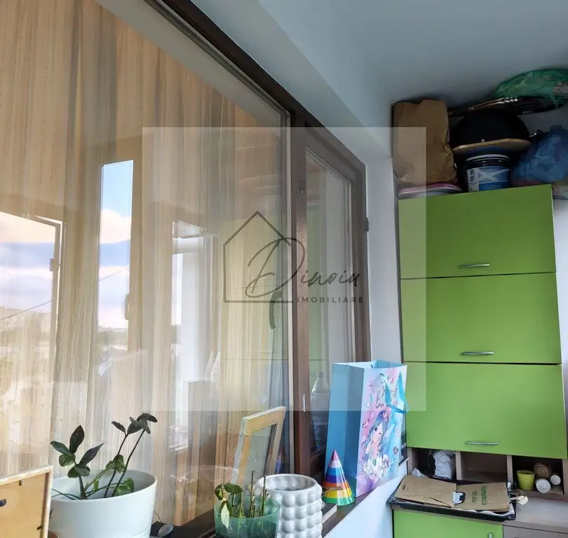 COMISION 0% I 3 camere Piata Gorjului Metrou I Premium Gata de mutare