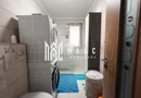 Apartament 3 camere | Etaj 1 | Decomandat | Arhitectilor