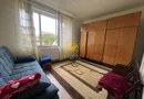 3 camere semidecomandate, Zona Garii, Horea, Semicentral