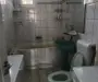 BRASADAS vinde ap 2 cam etaj 1/4 Calea Traian.