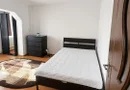 Apartament 2 camere decomandat de închiriat | Zona Soarelui | Etaj 2 |