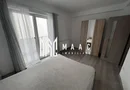 Apartament 3 camere | 70 MPU | Arhitectilor