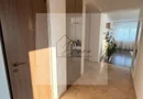 Apartament 4 camere DN1 Value Center Balotesti I 133mp I COMISION 0%