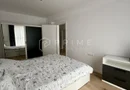 Apartament modern și luminos în Maurer Residence