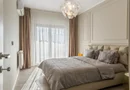 Apartament 3 camere 90 mp + Terasa 50 Comision 0 Mamaia Nord Lac Dezvoltator