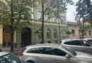 Spațiu comercial, ultracentral 125 mp – Oradea, Piața Unirii. 309 00 E