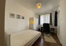 Apartament 4 camere 113 mp Observatorului bloc nou! Zorilor ,bloc 2004