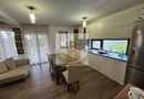 Casă Individuală 180 mp | Mobilată | Panouri Fotovoltaice | Săcălaz