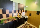 Vila 9 Camere I 5Bai | 370 MP I Curte 500 MP I Turnisor
