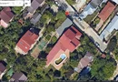 Teren si hala mica industriala zona Fundeni-Colentina- Doboesti