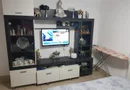 Casa individuala in oras. Zona linistita.