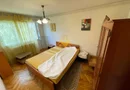 3 camere decomandate, Manastur, Piata Flora, Calvaria, Penny