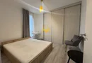 2 camere, modern, AC, semicentral zona BLVD Bucuresti, Bosch, NTT Data