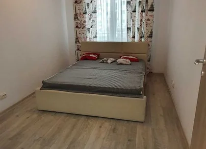 Inchiriez apartament 2 cam rotar park iuliu maniu metrou pacii