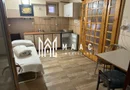 Casa cu 4 apartamente | 9 camere | Curte si Gradina | Mobilata si Utilata