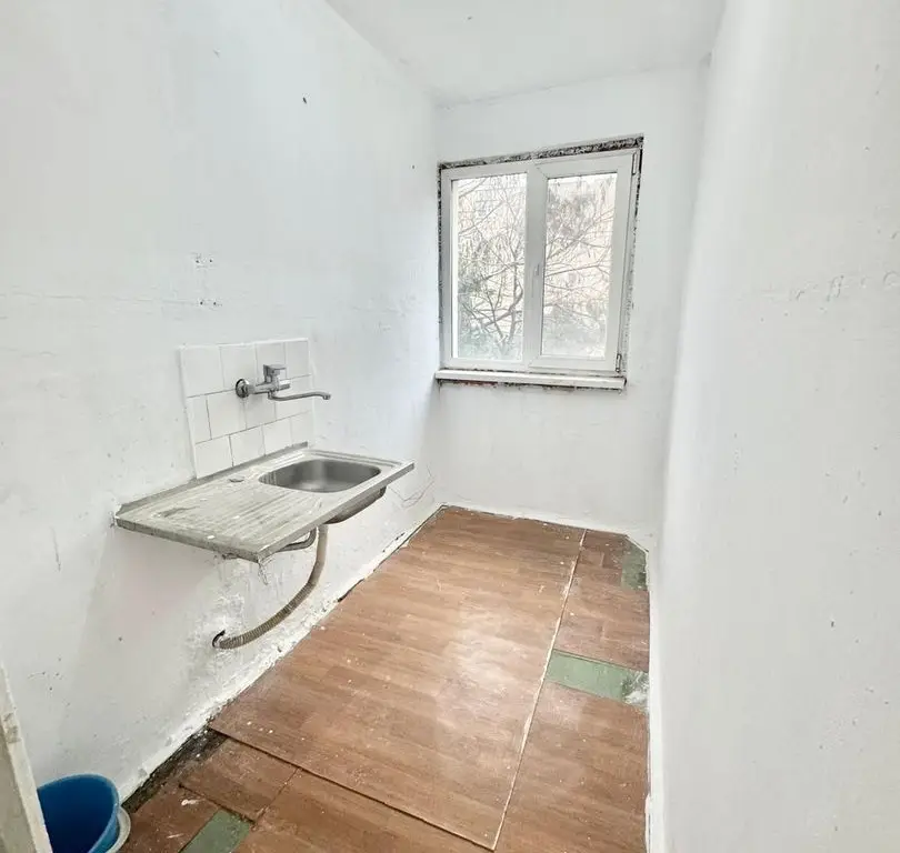 Apartament 2 camere de vânzare, Strada Tineretului, etaj 2