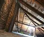 Vand 2case parter şi teren 985mp sau parteneriat construire zona Foişorul de Foc