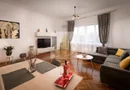 Proprietate Exclusivistă în centrul orasului | Parcul Rozelor | 130 mp