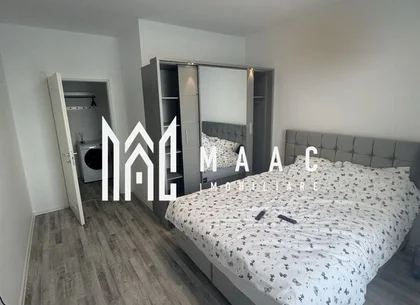 Apartament 2 Camere | 52 MPU | Loc de Parcare Privat