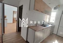 Apartament 2 camere semidecomandat | Sibiu Mihai Viteazul | 40 mp, etaj 4/5