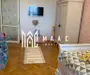Apartament 4 camere | 100 mp + boxă | Parter |  Zona Apulum