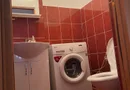 BRASADAS vinde ap cu 4 cam 92mp etajul 3 în Micro 17