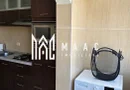 Apartament 2 Camere Decomandat I Etaj 3 I  Calea Dumbravii