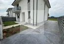 Vila 5 camere Corbeanca I langa Paradisul Verde I Premium I COM 0%