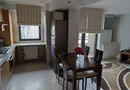 Proprietar vând apartament 3 camere zona Decebal Theodor Speranția