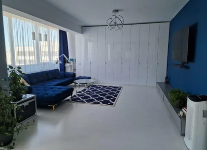 Noor Residence 10/11 Lux 3 cam 2 bai 118 mp utili | foarte rar | Proprietar