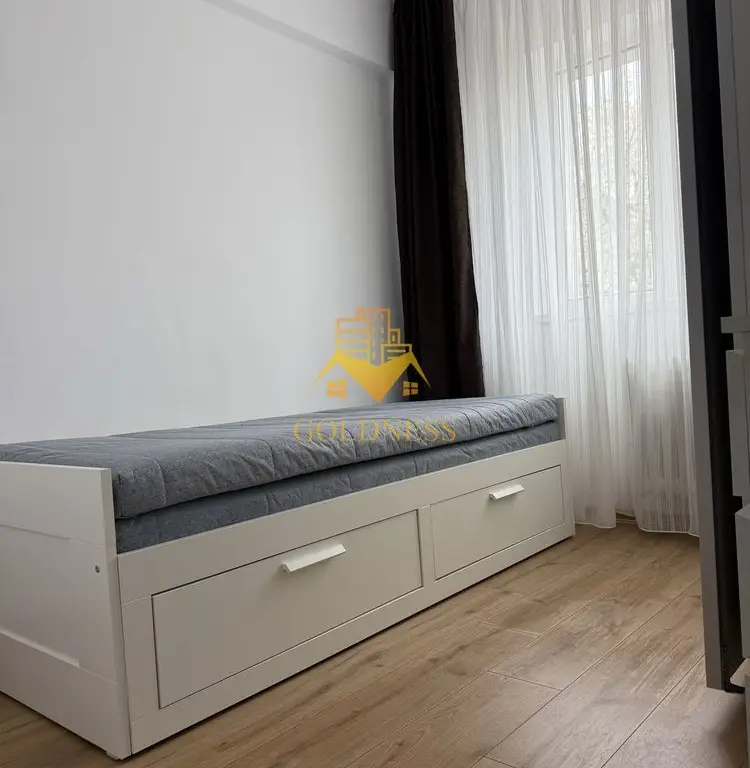 2 camere, Gheorgheni, Iulius Mall, Unirii, Royal Hotel, C. Brâncuși