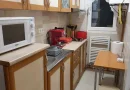 Apartament cu 2 camere din Micro 14