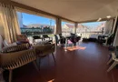 Vilă individuală premium | 730 mp teren | 4 dormitoare | Garaj