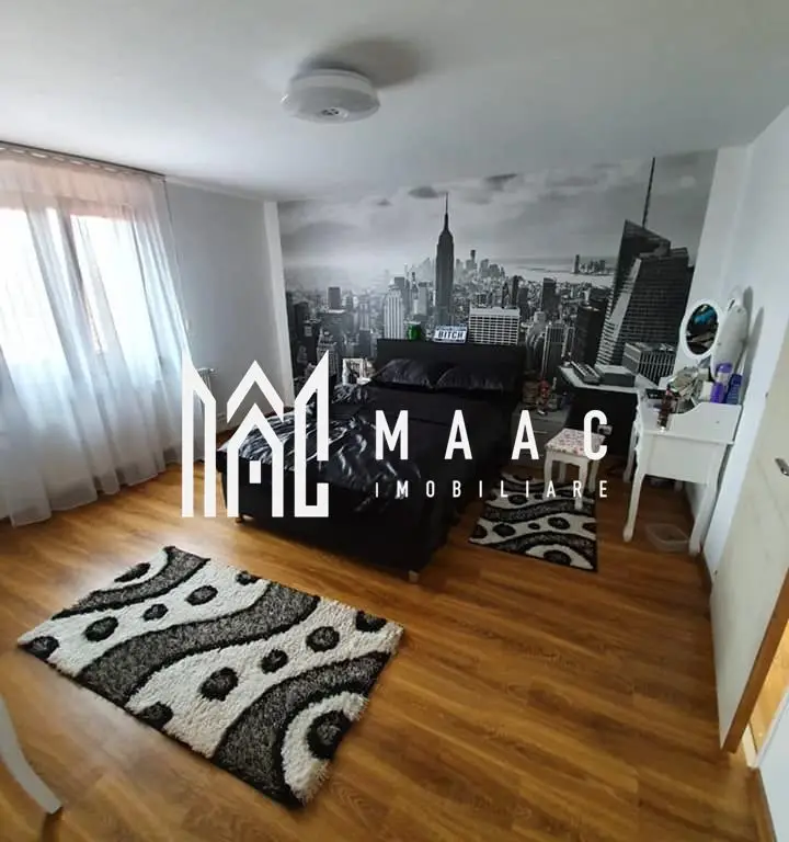 Casă / Vilă cu 6 camere + Casa/Vila cu 2 camere | zona Terezian