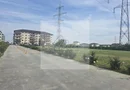 2 camere Dobroesti Str. Stejarului I parcareI langa statie STB I COM 0