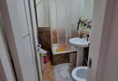 Apartament 4 camere modern