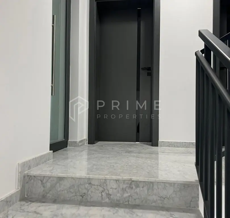 Spațiu comercial premium de închiriat – Bd. Gheorghe Doja