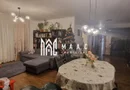Apartament 3 camere | 93 mp utili+29mp terasa | Zona liniștită – Piata Rahovei