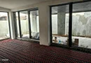 Direct proprietar casa individuala Barbu Văcărescu