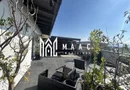 Penthouse 3 Camere I Modern I Terasa 70mp I Magnolia