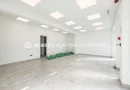 De închiriat spațiu comercial – Calea Victoriei, Arad - COMISION 0%