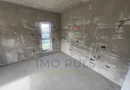 Braytim - Timisoara. Apartament 3 camere. Nou. 2 Bai. Vila cu 6 apartamente