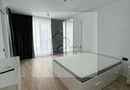 COM 0% I VILA Pipera ROND OMV I complex lux exclusivist I c-ctie 2024