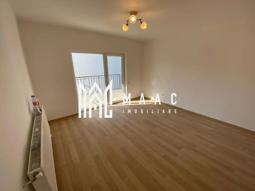 Duplex de vânzare | 4 camere | 160 mpu | Curte 370 mp | Cisnădie