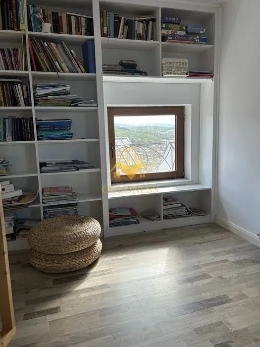 3 camere Openspace, Zorilor, UMF, UTCN, Profi, Eugen Ionesco, Sigma