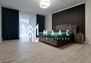 Casa deosebita P+E |mobilata si utilata| teren 1277mp| Vladești